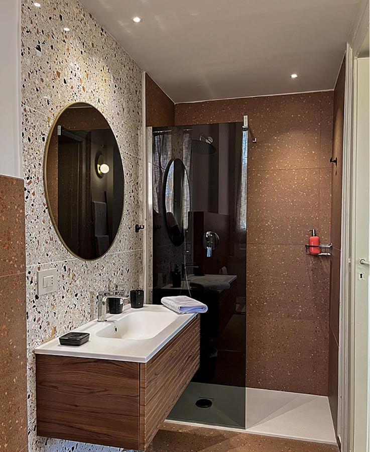 B&B Palazzo 1906 - Eco Dimora Storica Bitetto Экстерьер фото